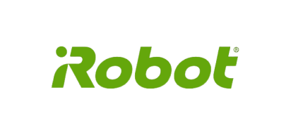 iRobot